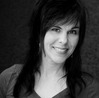 Michelle Pietrzak-Wegner, MS, LMHC, NCC, SEP