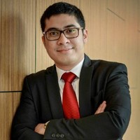 Rando P Wullur Ak., Ca, Cpai, Cpa, Crmo