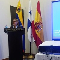 Celma Moncada