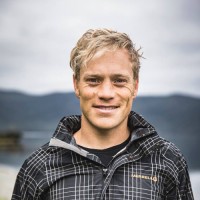 Grant Ross