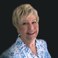 Cathy Hansen