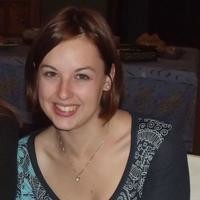 Susan Higgins
