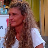 Silvia Ruiz Sagrera