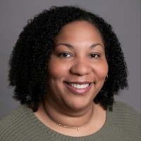 Glenda Matos