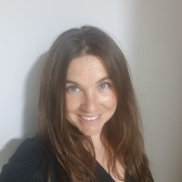 Lisa Mccrindle