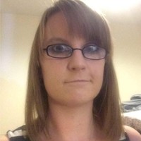 Gemma Tatlock
