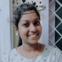 Vanaja E