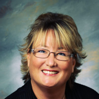 Stephanie Chisholm