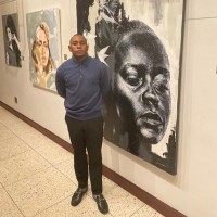 Mzamo Mahlobo