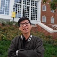 Huy Phung