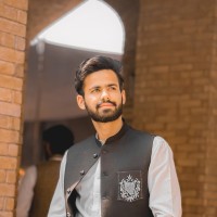 M . Noman
