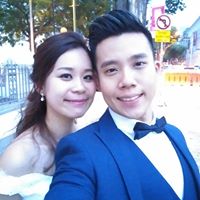Alvin Lim