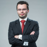 Eduard Dorokhin