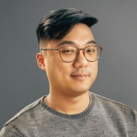 Phil Ninh