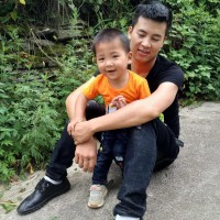 张志权