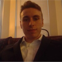 Justin K.
