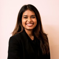 Ketna Kanodia Gupta