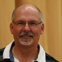 John Dobrowolski