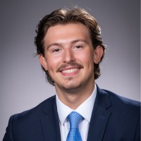 Luke MacKenzie