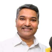 Aditya Salvi