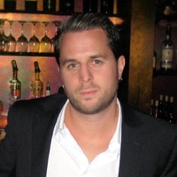 Jamie Dandrea