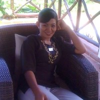 Agung Widyadnyani
