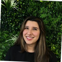 Adela Rivera