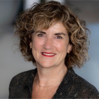 Jolanda Raaijman
