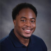 Rod Woghiren, MBA