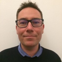 Ludovic Daligand