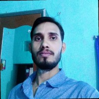 Anil Kumar