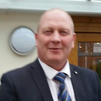 Peter Elliott