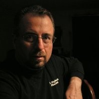 Thomas P. Mitchell Sr.