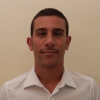 Daniele Todeschini