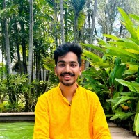 Uday Kiran Sugali