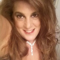 Patty Gambale