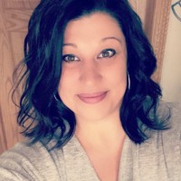 Michelle Nessman, Mba, Cdmp
