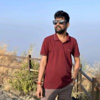 Prathamesh Dushetwar