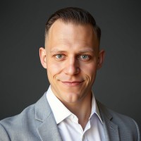 Leon Freier