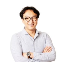 Bokki Jung