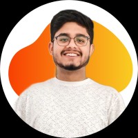 Shailesh Kumar