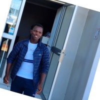 Mlungisi Mkhize