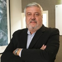 Ricardo Salgado