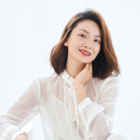 Xu Yun