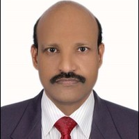 Arjun Pathrakadavil