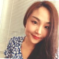 王婉婷
