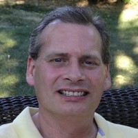 Richard Olson