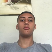Pedro Henry