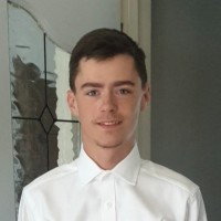Aaron Farrell