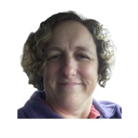 Martha Evans